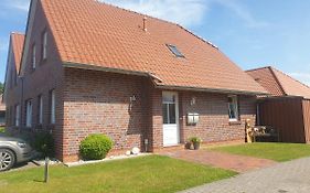 Haus Katja